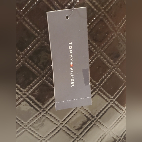 Tote bag - Picture 2 of 10